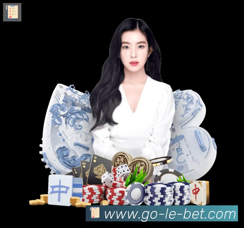 棋牌乐官网服务体系